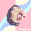 Faceless - EP