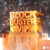 Blockbuster VIP - Single