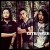 Estranged - Itu Kamu