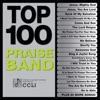 Top 100 Praise Band