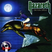 Nazareth - We Are the People