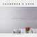 Lavender's Love - Milo Evans Jr