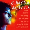 Ginesa Ortega - Rebelde