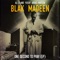 Men of Peace (feat. Edo. G) - Blak Madeen lyrics