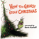 You're a Mean One Mr. Grinch - Thurl Ravenscroft