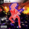 Brian Brasher - Kick the Curb