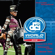 2018 Drum Corps International World Championships, Vol. Two (Live) - Drum Corps International