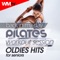 In the Air Tonight (Pilates Version) - Mantra lyrics