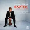 Bartók: Violin Concertos Nos. 1 & 2 album lyrics, reviews, download