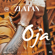 Oja - Zlatan