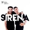 Sirena - Single