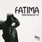 Soul Glo - Fatima lyrics