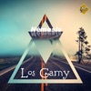 Los Gamy - Tantos Deseos de Ti