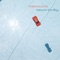 The Story of Parking Lots - Parking Lots lyrics