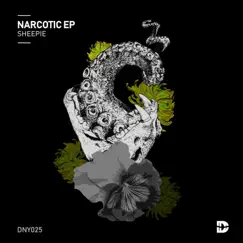 Narcotic EP by Sheepie album reviews, ratings, credits