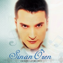 Sinan Özen - Hazalım