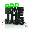 Bomb The Bass album lyrics, reviews, download