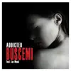 Addicted (feat. Leo Wood) - Single album lyrics, reviews, download