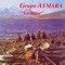 Ancestro  Aliriña  Auqui auqui - Grupo Aymara lyrics