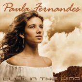 Dust In the Wind artwork