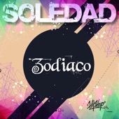 Soledad artwork