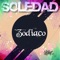 Soledad artwork