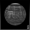 Drifted - Single