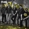 Shake Studio Series 7-22-2018 - Single, 2018