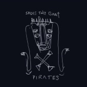 Mathias & the Pirates - Sadie and Doug