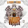 Stream & download Waar (feat. Munga) - Single