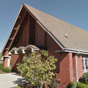 Sunday morning message at First Baptist Church Grayson by Pastor Josh Schmidt 11-17-19-19