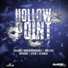 Hollow Point Riddim - EP