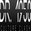 Culture Clash
