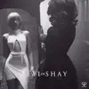 Seyi or Shay album lyrics, reviews, download