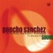 Scratch (feat. Wayne Henderson & Wilton Felder) - Poncho Sanchez lyrics