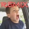David After Dentist After Remix - Toby Turner & Tobuscus lyrics