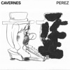 Cavernes