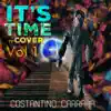 It's Time to Cover, Vol. 1 album lyrics, reviews, download