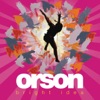 Orson - I Can't Go for That (No Can Do)