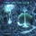Dark Matter Secret-Ancient Gods Genesis