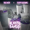 Rubber Band$ - Single album lyrics, reviews, download