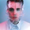 Princess Saint Laurent - Luke Black lyrics