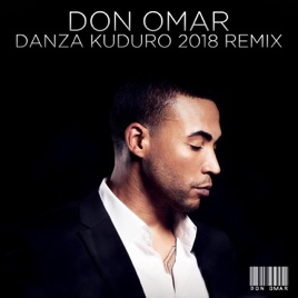 danza kuduro female version mp3 song download