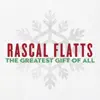 The Greatest Gift of All album lyrics, reviews, download