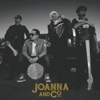 Joanna And Co. - EP, 2008