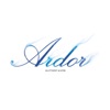 Ardor