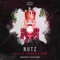 Nutz (Audiophonic, Vertigo Remix) artwork