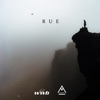 Rue - Single
