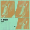 By My Side - Single