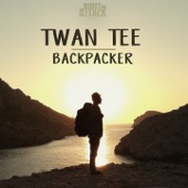 Backpacker (feat. Twan Tee) artwork